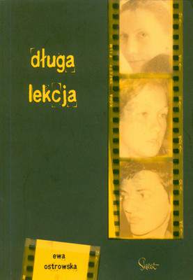 Długa lekcja