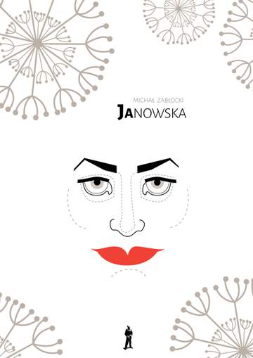 Janowska