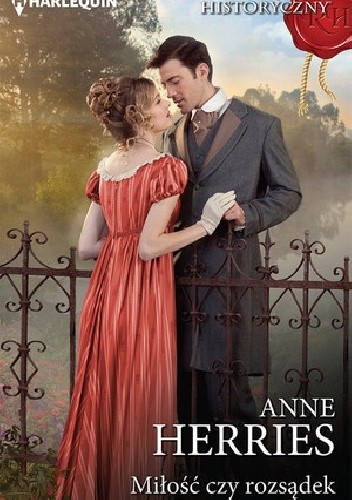 Miłość czy rozsądek