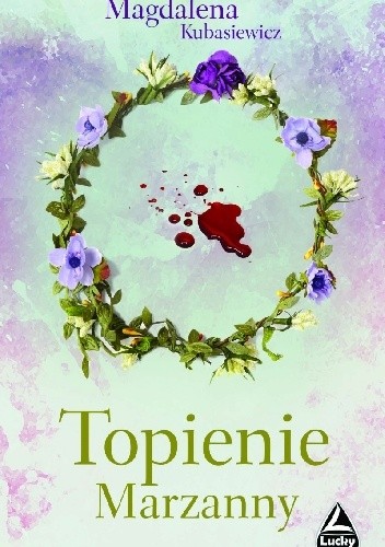 Topienie Marzanny