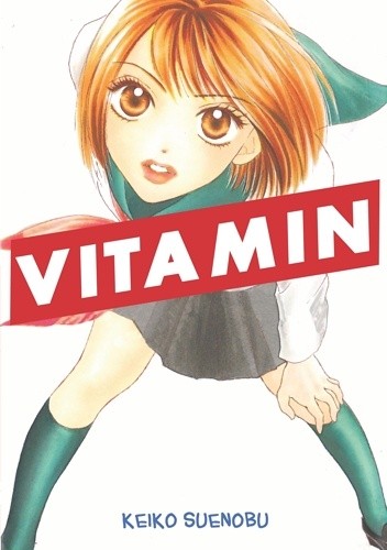 Vitamin
