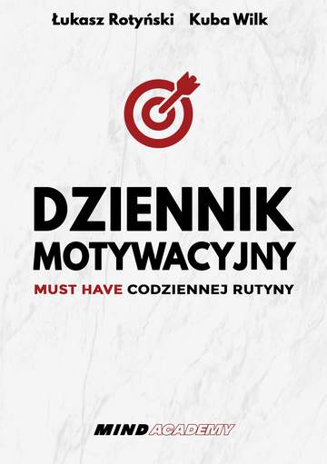 Dziennik Motywacyjny