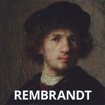 Rembrandt