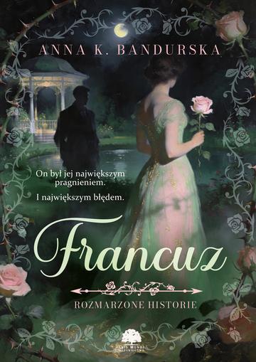 Francuz