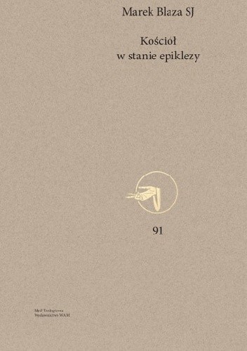 Kościół w stanie epiklezy