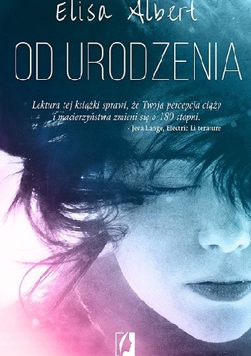 Od urodzenia