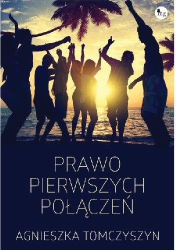 Prawo pierwszych połączeń