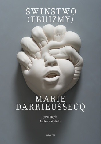 Świństwo (truizmy)