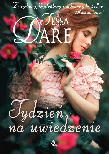 Tydzień na uwiedzenie