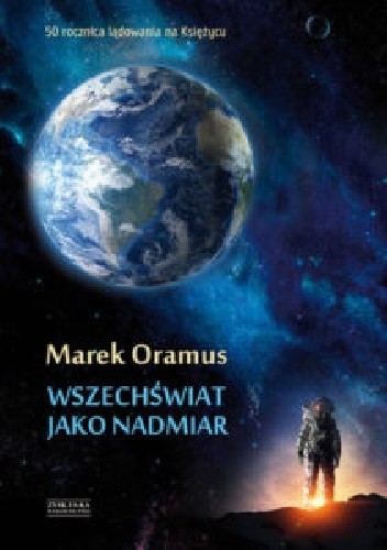 Wszechświat jako nadmiar