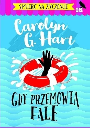 Gdy przemówią fale