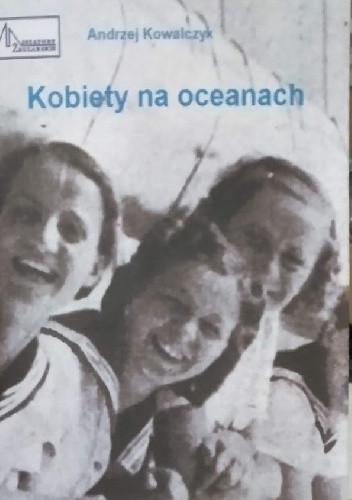 Kobiety na oceanach