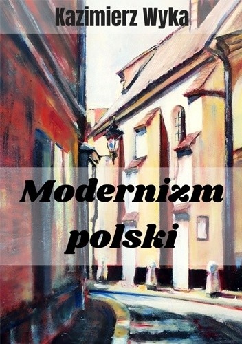 Modernizm polski
