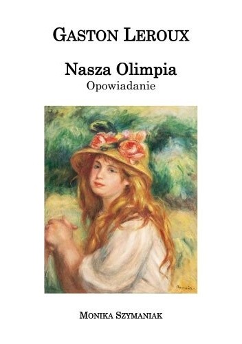 Nasza Olimpia