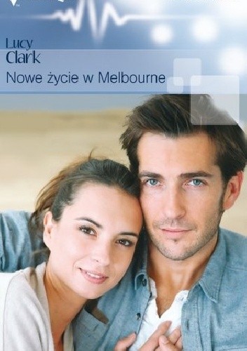 Nowe życie w Melbourne