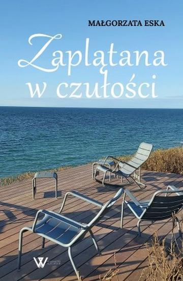 Zaplątana w czułości