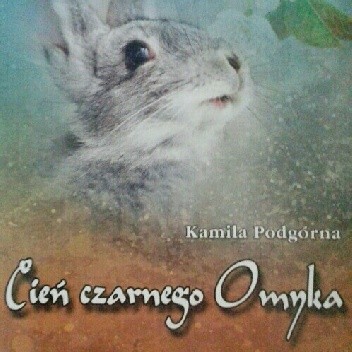 Cień czarnego Omyka