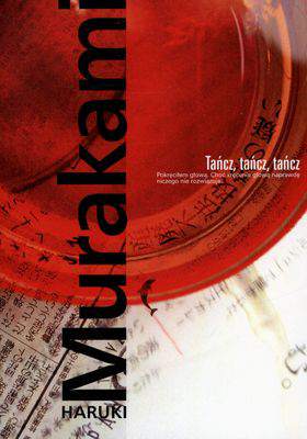 Tańcz tańcz tańcz