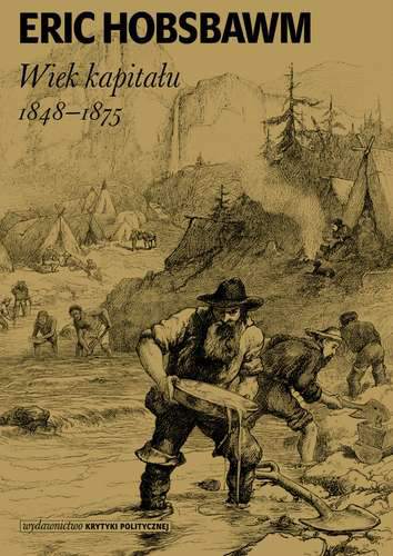 Wiek kapitału 1848 - 1875