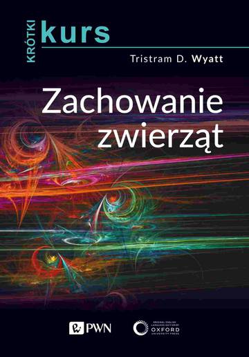 Zachowanie zwierząt