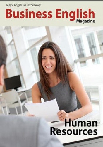 Human Resources