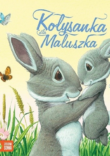 Kołysanka dla Maluszka