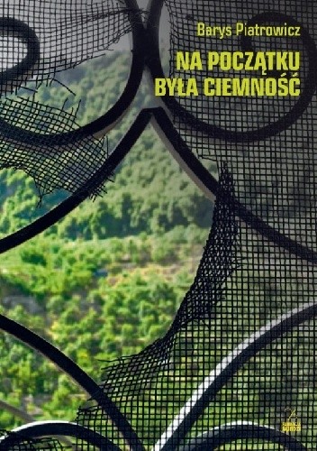 Na początku była ciemność