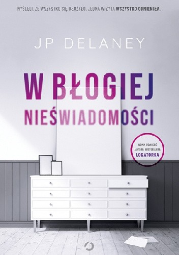 W błogiej nieświadomości