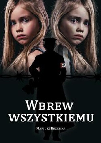 Wbrew wszystkiemu