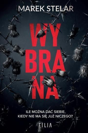 Okładka: Wybrana wyd. 2