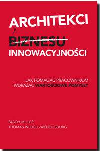 Architekci innowacyjności