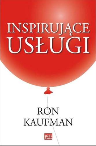 Inspirujące usługi