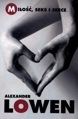 Miłość seks i serce