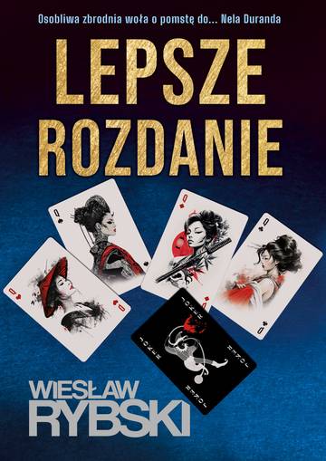 Lepsze rozdanie