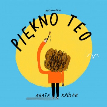 Piękno Teo