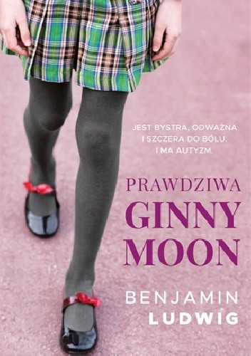 Prawdziwa Ginny Moon