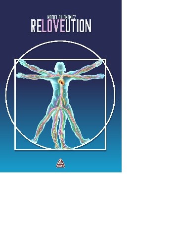 Reloveution