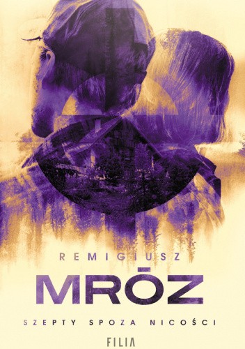 Szepty spoza nicości