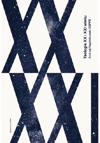 Teologie XX i XXI wieku