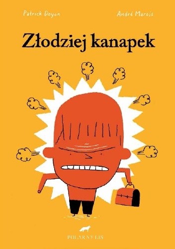 Złodziej Kanapek