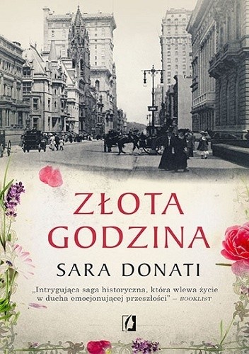Złota godzina