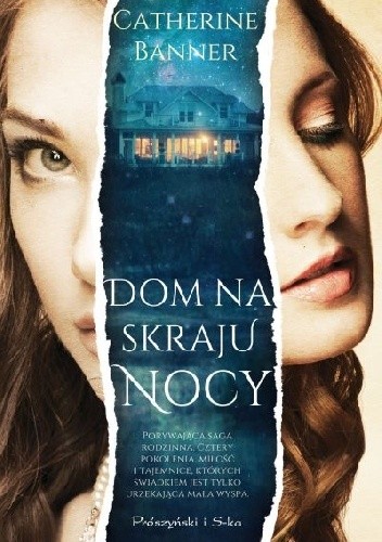 Dom na skraju nocy