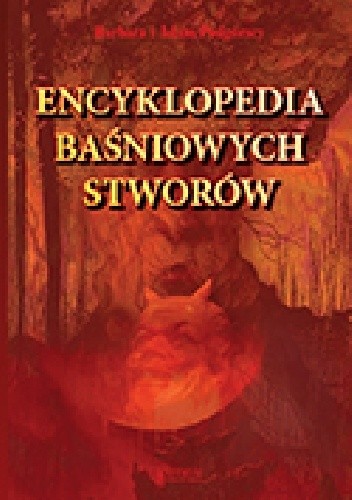 Encyklopedia baśniowych stworów