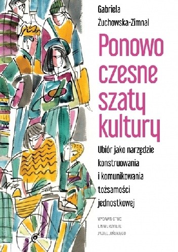Ponowoczesne szaty kultury