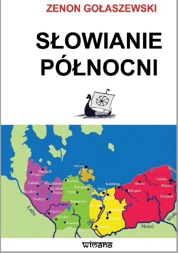 Słowianie północni