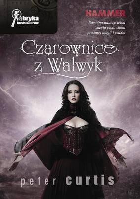 Czarownice z walwyk