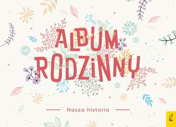 Album rodzinny