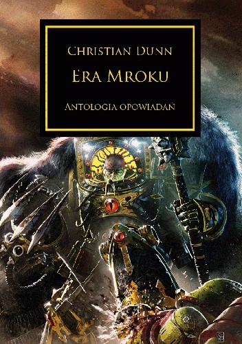 Era mroku
