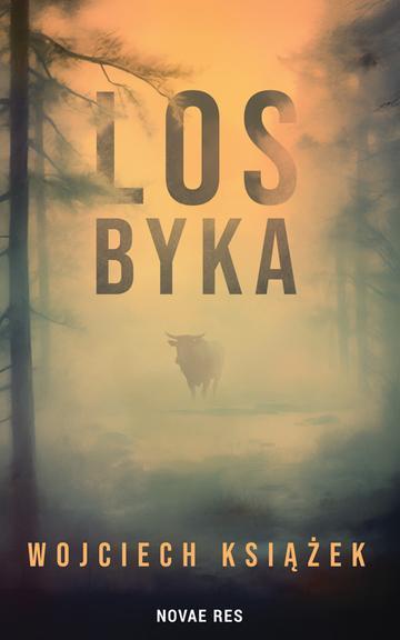 Los byka