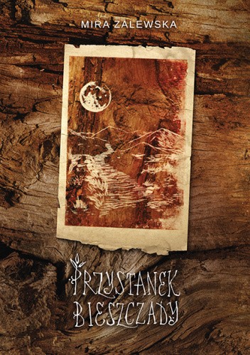 Przystanek Bieszczady